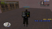 screenshot-2026-10-02-21-54-05-629