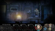 Vambrace-Cold-Soul-2020-01-18-20-59-34-27