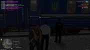 mta-screen-2026-04-05-21-12-55