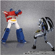 Transformers-Masterpiece-MP-55-Nightbird-8