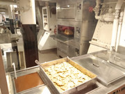 IMG_20191015_120137-2000x1500