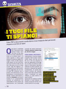https://i.postimg.cc/Tp3KXnJs/H-J-Apr-Mag-2026-(7).jpg