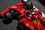 [Imagen: f1-gp-azerbaijan-venerdi-libere-65.jpg]