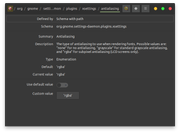 dconf-editor.png
