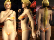 Helena-DOAX3-Norimaki.jpg