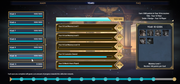 2024-09-03 19_24_01-Smite (64-bit, DX11)