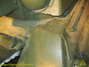 IMG-2819