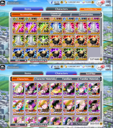 Screenshot-2026-08-03-205218