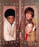peggy-lipton-b21