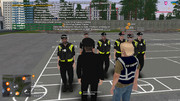 photo-2-2025-05-25-12-08-06