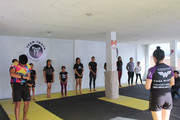 IMG-6863