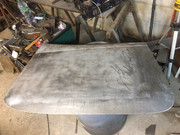1-BA1-D270-18-C8-4-D6-F-AA13-38702-EE34978.jpg