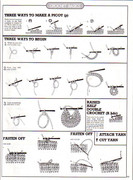 Decorative-Crochet-73-01-2000-58