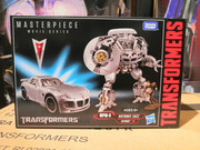 70834675-2414623465252079-5933289275503149056-n