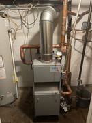 local plumber Nutley