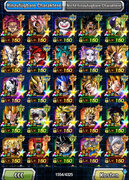 Screenshot-2026-04-27-003511