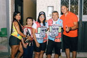 IMG-8300
