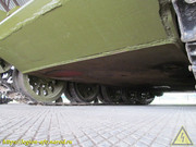 IMG-0219
