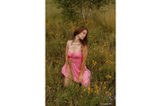 Diana-225-0028
