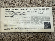 Pamphlet004