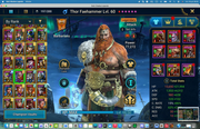 Screenshot-2026-06-18-143356