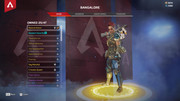 Apex-Legends-Screenshot-2021-05-01-19-46-36-15