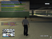 gta_sa 2021-02-18 15-39-58-421