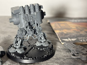 Dreadnoughts-Venerable-Dread-03