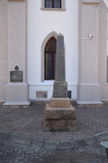 DSC-0218