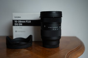 https://i.postimg.cc/Tp4S6n0n/Sigma-16-28mm-1-3.jpg