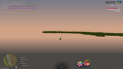 mta-screen-2026-07-14-16-49-01