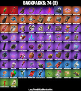 backpacks-comp