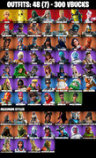 skins-comp