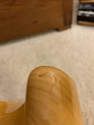 518E04AE-1586-4AC6-99CB-001468DB0769