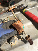 reservoir05.jpg