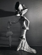 Audrey-Hepburn-mf10