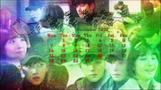 December2020-Healer-Ep20-281120