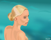 [Image: baignade-eau-turquoise.jpg]