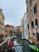 photo 2026 01 18 15 40 40