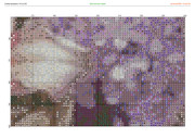 2889863-crosti-ru-color-17