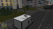 UKRAINE-GTA-19-10-2026-20-34-31-(1)