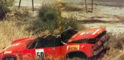 Targa Florio (Part 5) 1970 - 1977 - Page 6 1974-TF-50-Geraci-Hassel-004