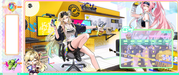 Lynae-Apr-Wall-Taskbar-NC27