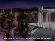 cap-EP-38-v1-1665687310-1080p-00-08-22-0