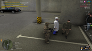 UKRAINE-GTA-28-08-2025-14-00-55
