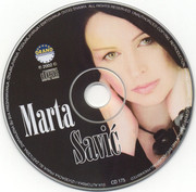 [Slika: image-2.jpg]