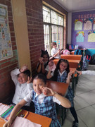 Clases Particulares (29)