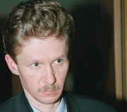 Иван Миллер, Советское, 35 лет - полная информация о человеке из профиля (id3331