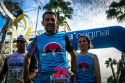 IMG-6840