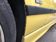 8D03C041-FB6C-4B86-8A6A-07A20F9D0297